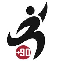 .plus90store