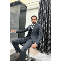original sound - mirzahassaanmughal