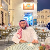 elnur_zerger