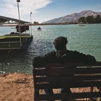 original sound - chaudhary__ayan102
