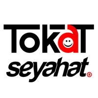 tokat_seyahat_official