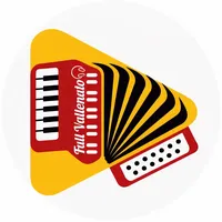 original sound - fullvallenato_