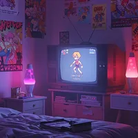 original sound - musicfox.1