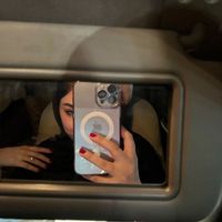_nour__22