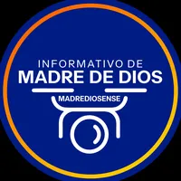 original sound - informativomadrededios