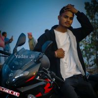 original sound - ꧁𓊈𒆜💔Zakhmi 💔😔Dil😔