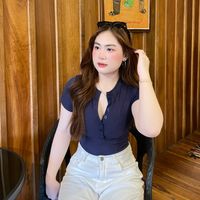 saeng23604