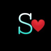 shshimu4