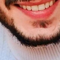 f.lan_505
