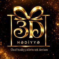 hediyyealemi.com