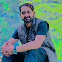 farhan_officail1