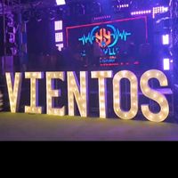 vientosdelsurtacna