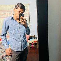 jesusnavarro993