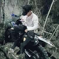 jonthan_luna252