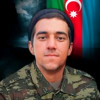 sehid_celaleddin