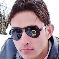 original sound - rahmatullahsail