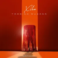 original sound - xibamusic1