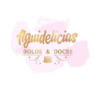 aguidelicias2017
