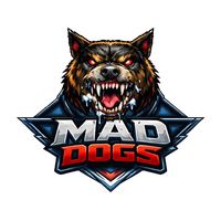 tw_maddog