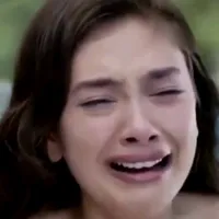 original sound - wordpress607