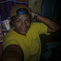 shay.shay7348