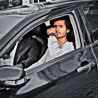 arslanofficial804