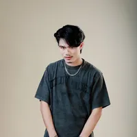 original sound - benzza120