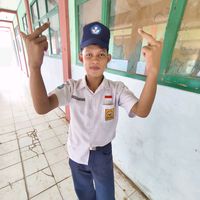 suara asli - r for val