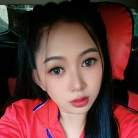 nantida.wo