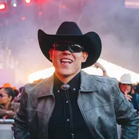 original sound - hiagroo