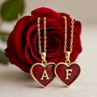 arif1223556