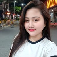 original sound - လမင်လေး