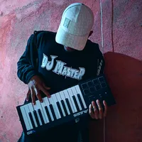 original sound - djmaster065
