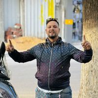 aymanlafrim848
