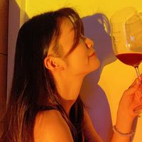 原聲 - 天榛☘️