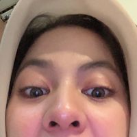 suara asli - q