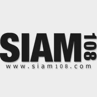 เสียงต้นฉบับ - SIAM108