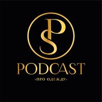podcast_kg