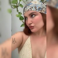 paolita_ff