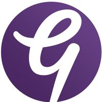 qatarevents