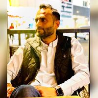 kamran_uae