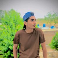 itx_husnain.79