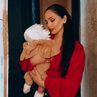 tamar_gelovani_fp