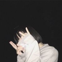 johnnys.otaku_