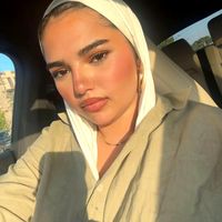 logineahmed25