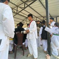 tkd_kazi