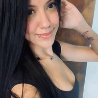 miillyss_
