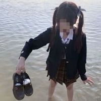 minaa1._1