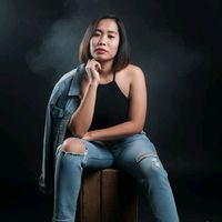 original sound - vhen05