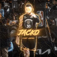 original sound - chefjacko_